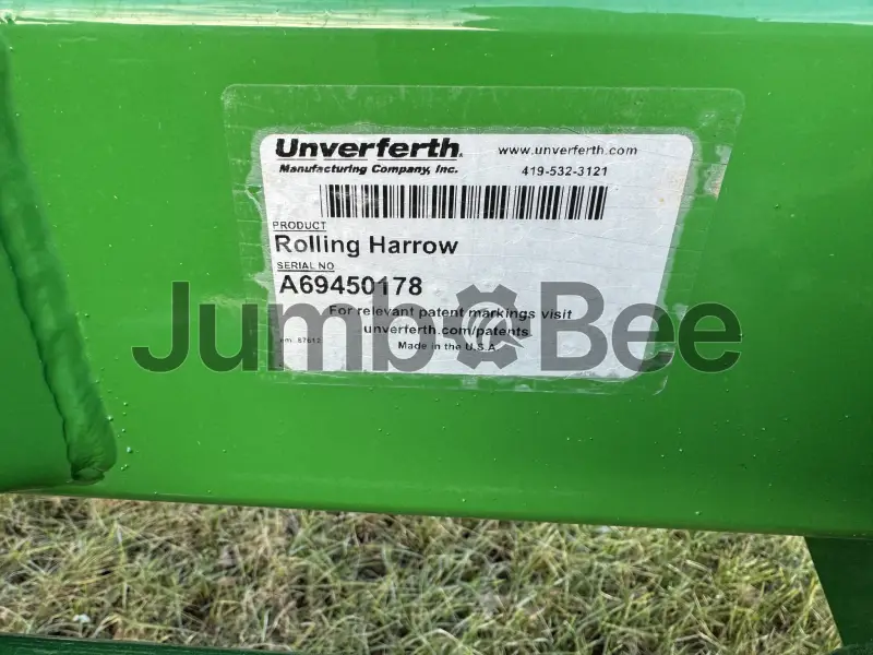 https://prod-jumbo.nyc3.cdn.digitaloceanspaces.com/product/6976/c7038ccf74e8861d14e386d96f0cbc33_medium.webp