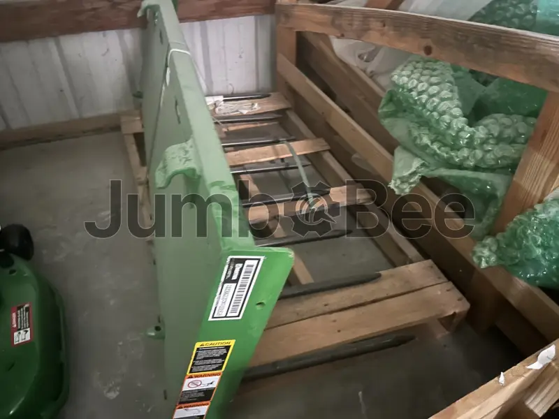 https://prod-jumbo.nyc3.cdn.digitaloceanspaces.com/product/6977/68dff0296a8f0d84d324f7625265b5e5_medium.webp