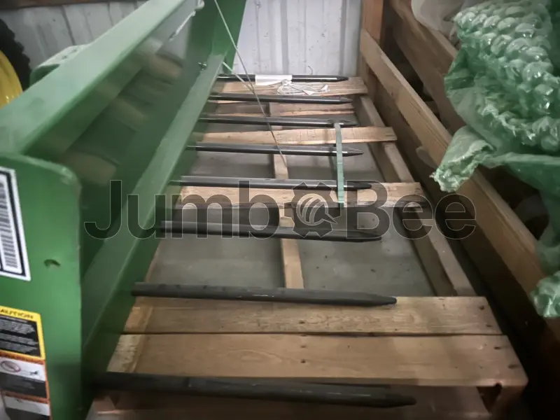 https://prod-jumbo.nyc3.cdn.digitaloceanspaces.com/product/6977/9d5220c894a252898b3c55f54ea15c68_medium.webp