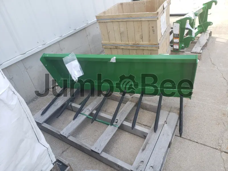 https://prod-jumbo.nyc3.cdn.digitaloceanspaces.com/product/6981/9fc55e55181d82c10b330e4dd729151b_medium.webp