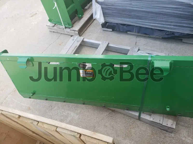 https://prod-jumbo.nyc3.cdn.digitaloceanspaces.com/product/6981/b22fc06cc820ff443cc639c3917dad37_medium.webp