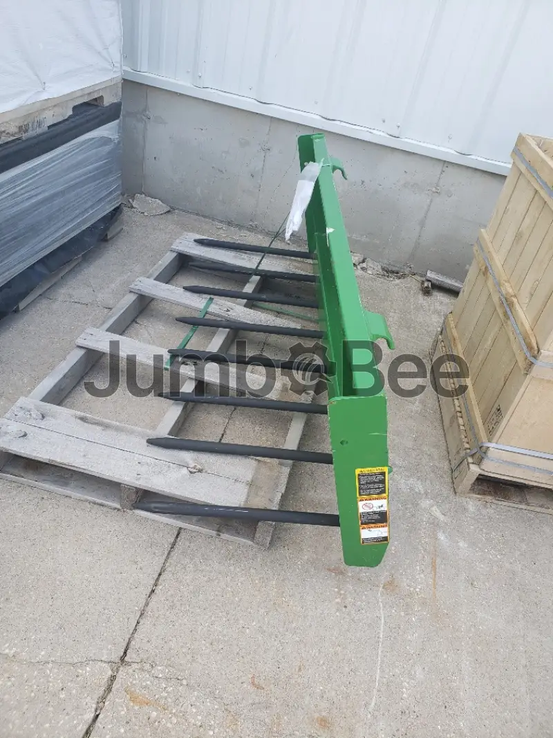 https://prod-jumbo.nyc3.cdn.digitaloceanspaces.com/product/6981/eb767592a16c5d24aa7702f5ab1e09ba_medium.webp