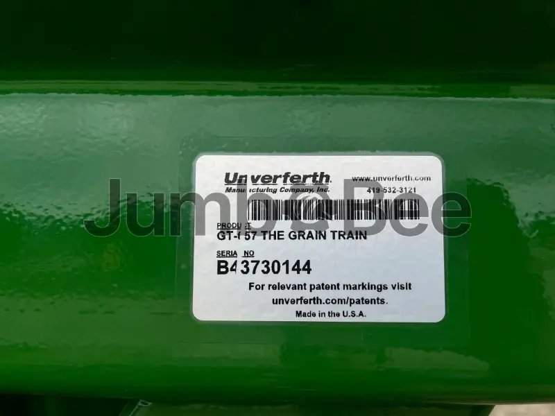 https://prod-jumbo.nyc3.cdn.digitaloceanspaces.com/product/6985/1e136dfa9e81ea060f5117d696419068_medium.webp