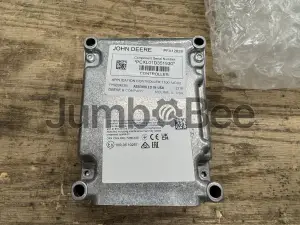 2025 John Deere NEW APP CONTR 1100 Miscellaneous Farm Attachments & Parts
