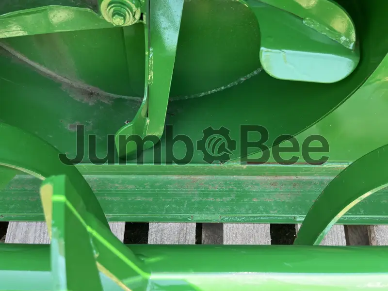https://prod-jumbo.nyc3.cdn.digitaloceanspaces.com/product/7005/d791452543508ec8874ae777fbac8d3b_medium.webp