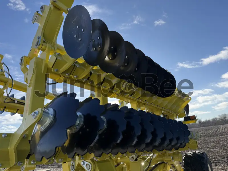 https://prod-jumbo.nyc3.cdn.digitaloceanspaces.com/product/7011/32a32ba4a3d5d5759514717780f44567_medium.webp