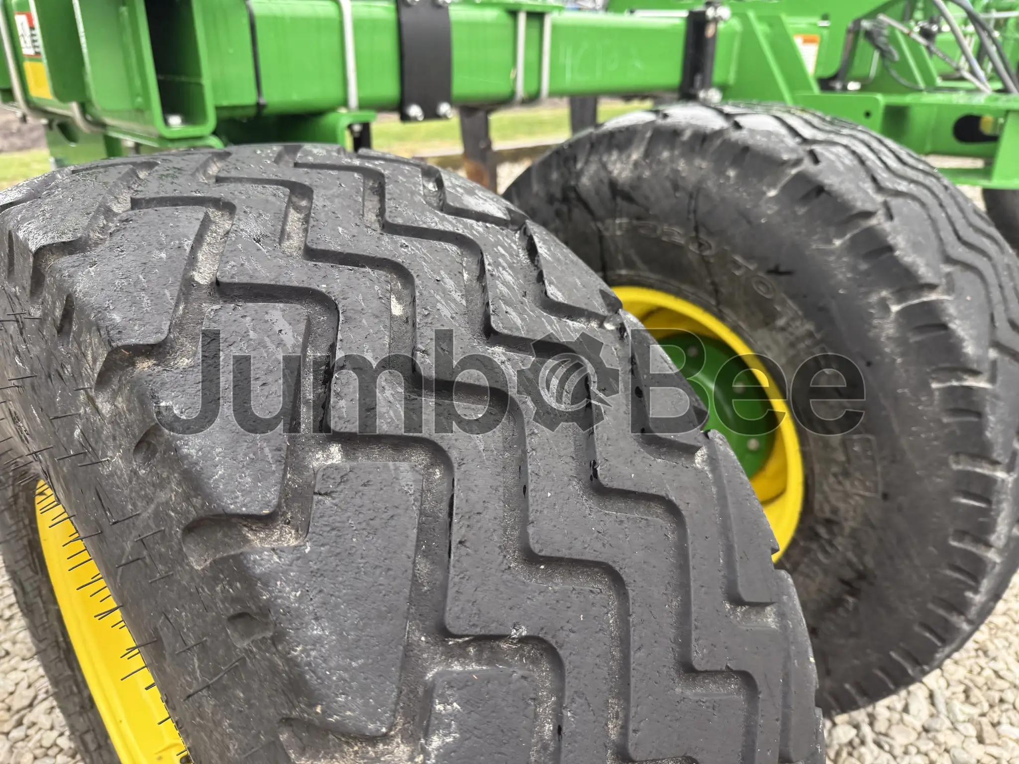 https://prod-jumbo.nyc3.cdn.digitaloceanspaces.com/product/7012/2fa4ce0c731ee8e298d513a60ad9d44e.webp