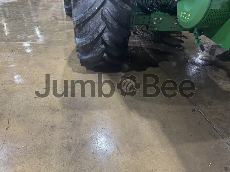 https://prod-jumbo.nyc3.cdn.digitaloceanspaces.com/product/7014/131e4654b5d52f97b1445a39ae0eea2e_medium.webp
