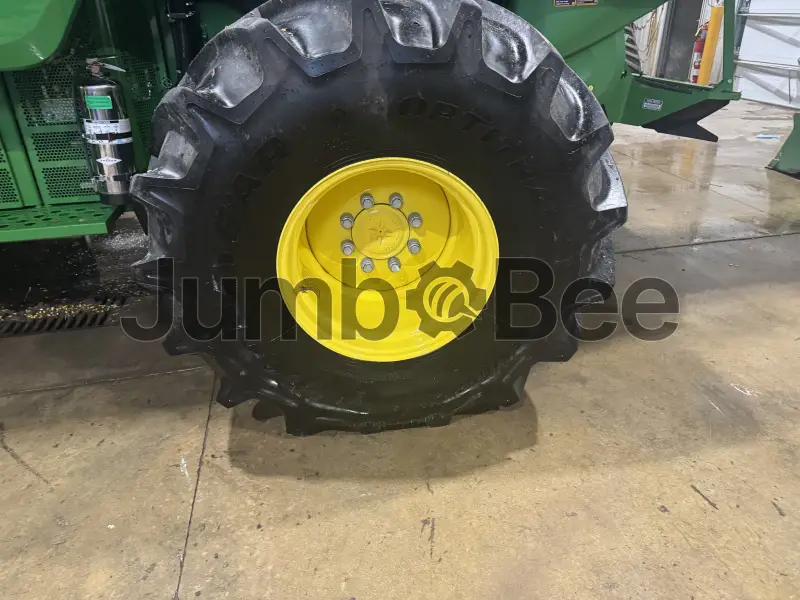 https://prod-jumbo.nyc3.cdn.digitaloceanspaces.com/product/7014/1bad9a28d8b16ee555ed6ccfc77c7f58_medium.webp