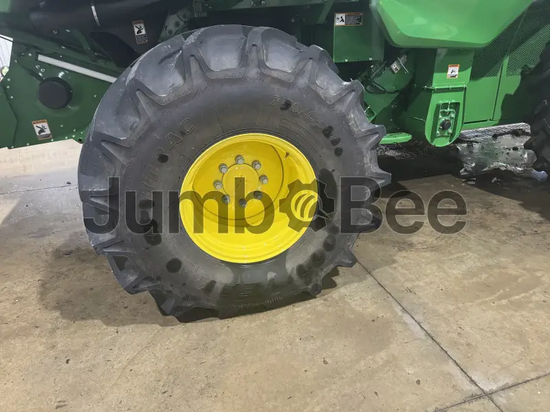 https://prod-jumbo.nyc3.cdn.digitaloceanspaces.com/product/7014/387c54d0acdba1fe57b3ec40acd9c0ae_medium.webp