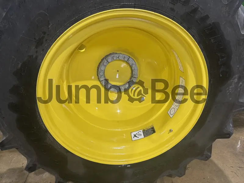 https://prod-jumbo.nyc3.cdn.digitaloceanspaces.com/product/7014/406d0e3c2a0805ec3f1f0194cc088858_medium.webp