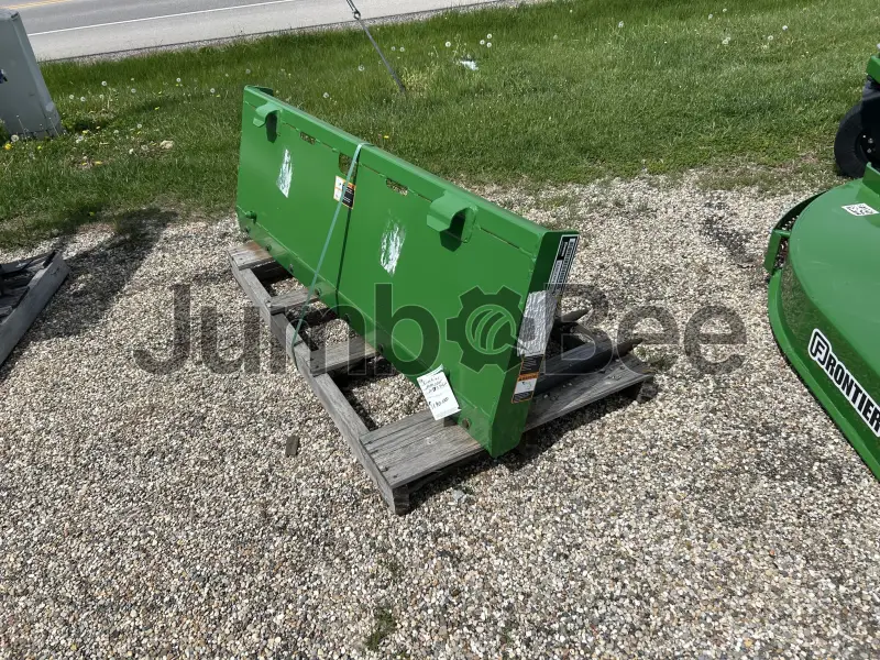 https://prod-jumbo.nyc3.cdn.digitaloceanspaces.com/product/7016/971505b14f08f148299f27819033237c_medium.webp