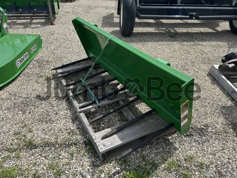 https://prod-jumbo.nyc3.cdn.digitaloceanspaces.com/product/7016/ac9b7db085117cf9e96bc638731f90c1_medium.webp