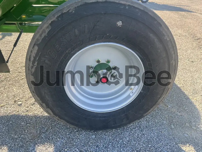 https://prod-jumbo.nyc3.cdn.digitaloceanspaces.com/product/7017/713ca256c3efc14ac6722d4a33fd076d_medium.webp