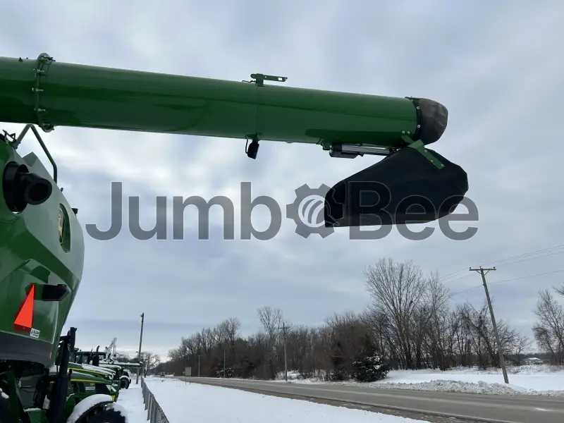https://prod-jumbo.nyc3.cdn.digitaloceanspaces.com/product/7024/95881108c273cd226f2b58f1ed7a3709_medium.webp