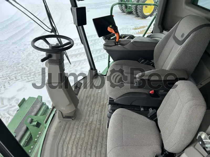 https://prod-jumbo.nyc3.cdn.digitaloceanspaces.com/product/7024/f75aee9739e736da50792945e8445583_medium.webp
