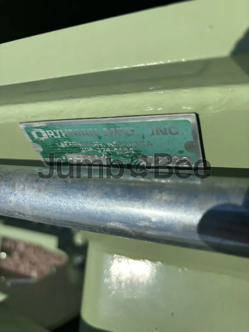 https://prod-jumbo.nyc3.cdn.digitaloceanspaces.com/product/7026/548aebab4e8a7562ec9c5ac16e0d38e1_medium.webp