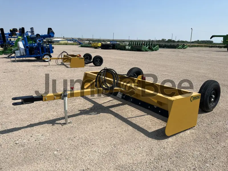 https://prod-jumbo.nyc3.cdn.digitaloceanspaces.com/product/7027/4a9a6fdee55fe7a5c71ecaf1b69ce971_medium.webp