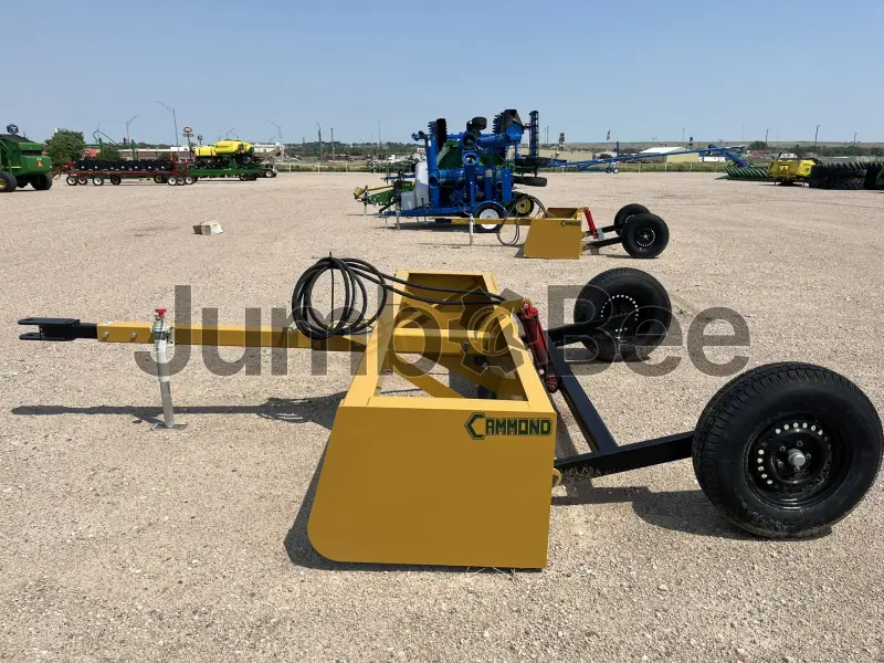 https://prod-jumbo.nyc3.cdn.digitaloceanspaces.com/product/7027/eb2e5b58be7c5971b0d284728cd7ff3e_medium.webp