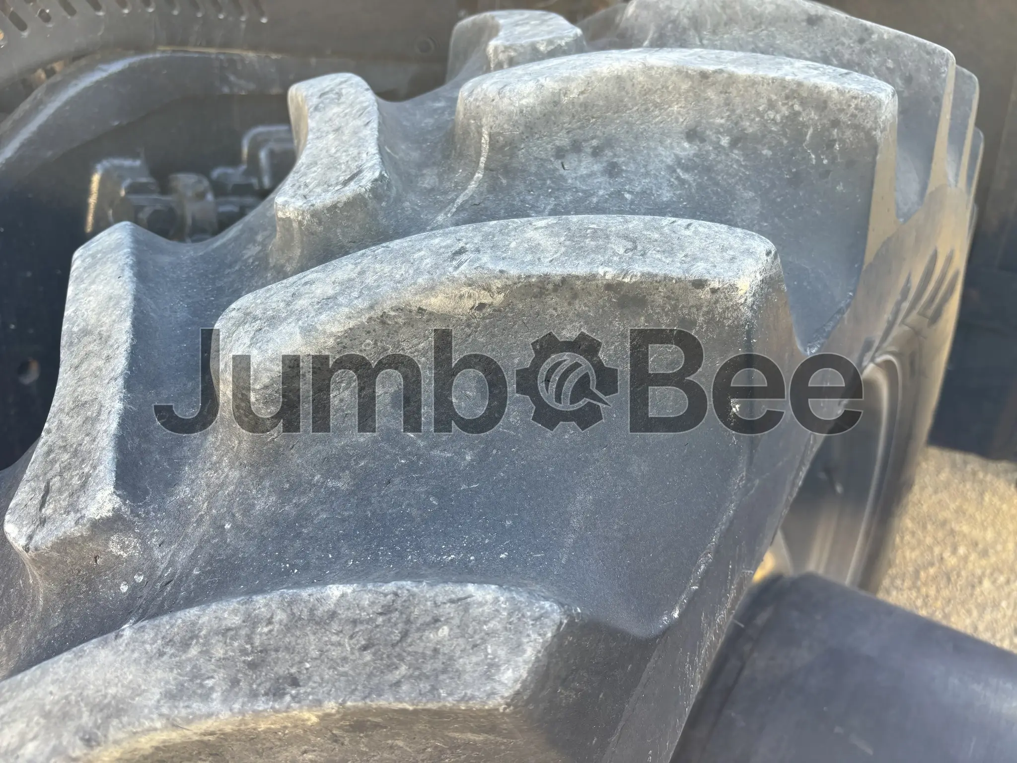 https://prod-jumbo.nyc3.cdn.digitaloceanspaces.com/product/703/5152f78a789e40be71cc157b8664f2cd.webp