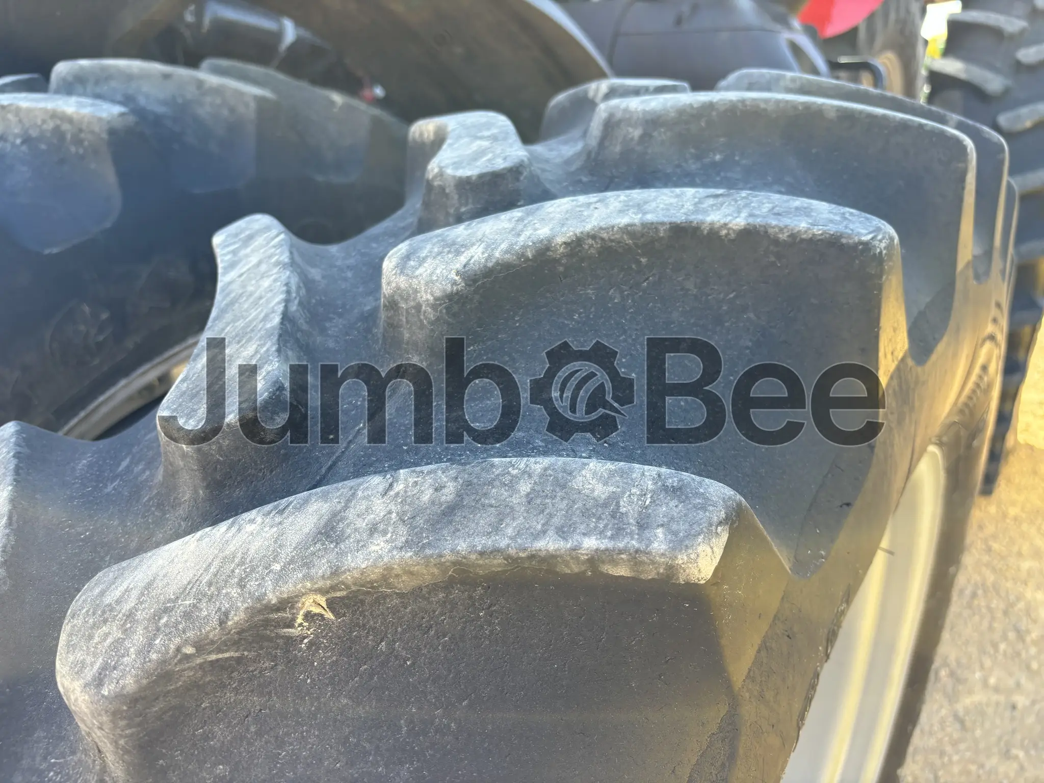 https://prod-jumbo.nyc3.cdn.digitaloceanspaces.com/product/703/53470c51f5651e66b55ae7cc26dbd72d.webp