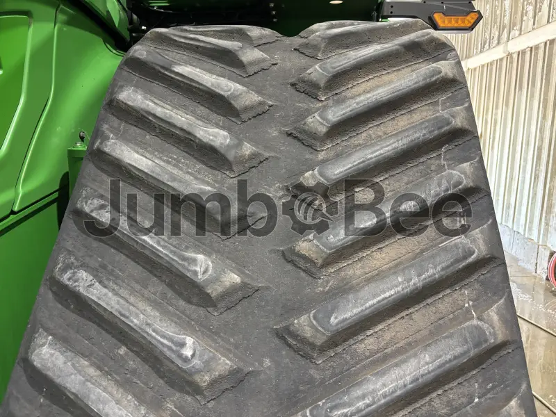 https://prod-jumbo.nyc3.cdn.digitaloceanspaces.com/product/705/37970e89eee47f9fd7065e6107afa4c0_medium.webp