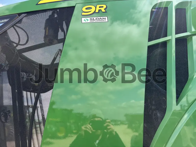 https://prod-jumbo.nyc3.cdn.digitaloceanspaces.com/product/708/02cb714b833d547d4f69c822976511e5_medium.webp