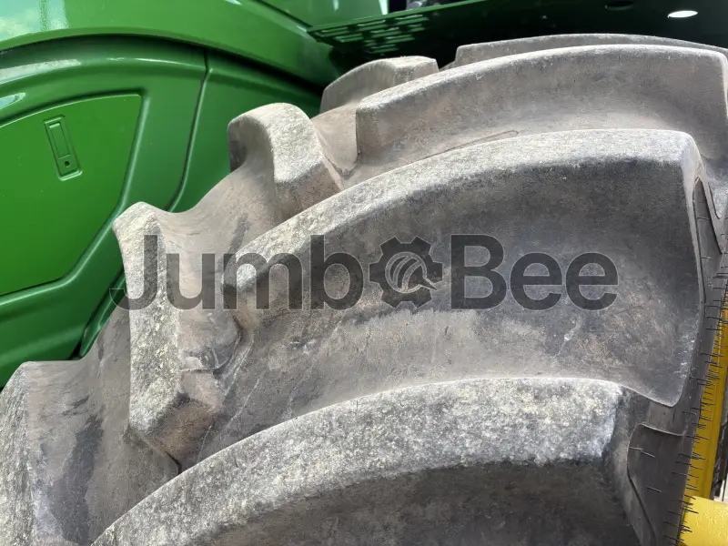 https://prod-jumbo.nyc3.cdn.digitaloceanspaces.com/product/708/51122005eea3f63c41cd714d2ebfc645_medium.webp