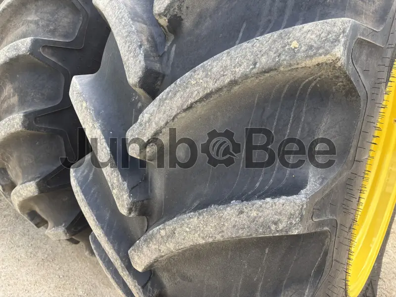 https://prod-jumbo.nyc3.cdn.digitaloceanspaces.com/product/708/ceffc682dae893253cbba2022c3f653d_medium.webp