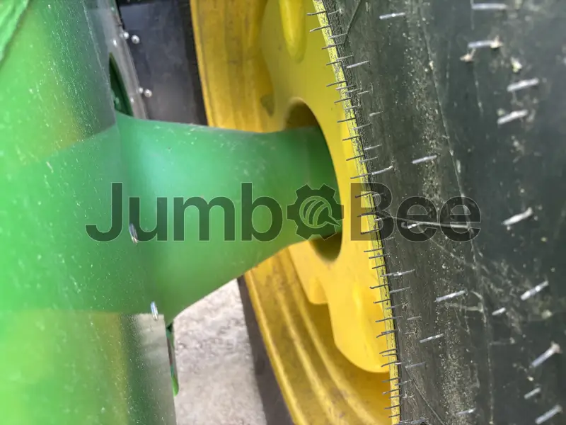 https://prod-jumbo.nyc3.cdn.digitaloceanspaces.com/product/708/e640005130e0b3dcfa961f1d53415a77_medium.webp