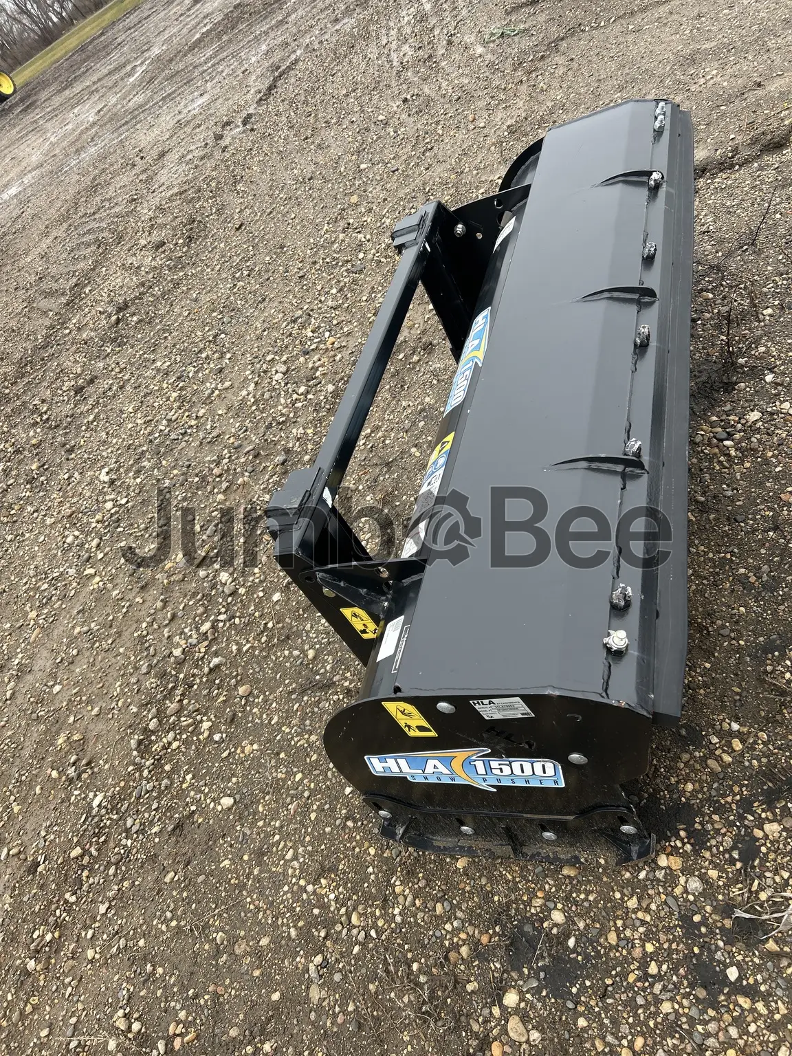 https://prod-jumbo.nyc3.cdn.digitaloceanspaces.com/product/7082/184db4724ffabe4d151cff958e3cb5ab.webp