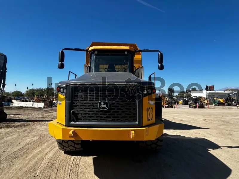 https://prod-jumbo.nyc3.cdn.digitaloceanspaces.com/product/7109/ec5c420e30e4ee79349f84b51d01a829_medium.webp