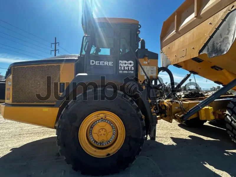 https://prod-jumbo.nyc3.cdn.digitaloceanspaces.com/product/7109/f595778f738b14a6b51185f3b4579532_medium.webp