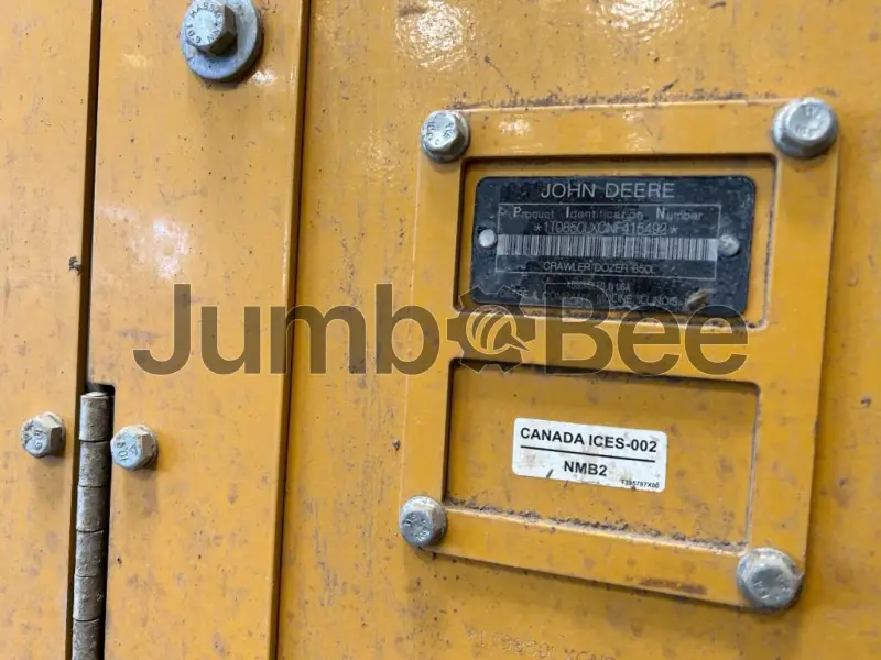 https://prod-jumbo.nyc3.cdn.digitaloceanspaces.com/product/7110/66a7c922e4f7527de27641a09130788d_medium.webp
