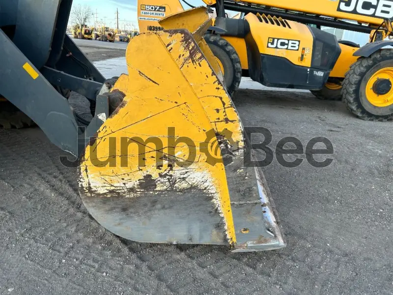 https://prod-jumbo.nyc3.cdn.digitaloceanspaces.com/product/7114/016207b8d1d2404acb65aa4e2e9264bd_medium.webp