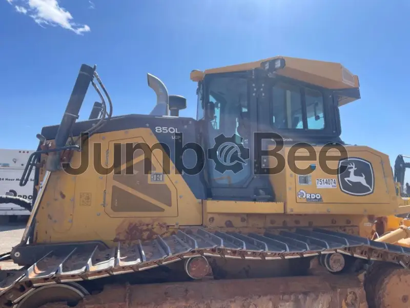 https://prod-jumbo.nyc3.cdn.digitaloceanspaces.com/product/7115/65bb877cf26c6118b86bac7313f63d86_medium.webp