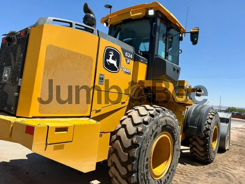 https://prod-jumbo.nyc3.cdn.digitaloceanspaces.com/product/7119/2f2065abf8e23a9e6f1f5ecde648bc53_medium.webp