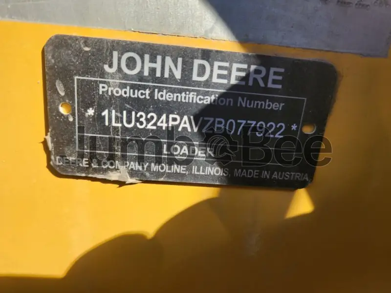 https://prod-jumbo.nyc3.cdn.digitaloceanspaces.com/product/7125/42ec13a31bd6ff62e9fafd5774473a2d_medium.webp