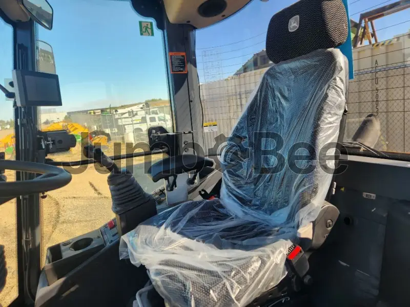 https://prod-jumbo.nyc3.cdn.digitaloceanspaces.com/product/7125/855aed4a25db6ddf582d2af86462cf05_medium.webp