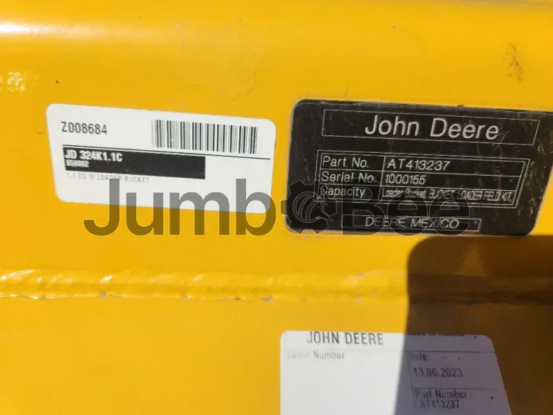 https://prod-jumbo.nyc3.cdn.digitaloceanspaces.com/product/7125/f68daee8b73d670949b13a126da4a435_medium.webp