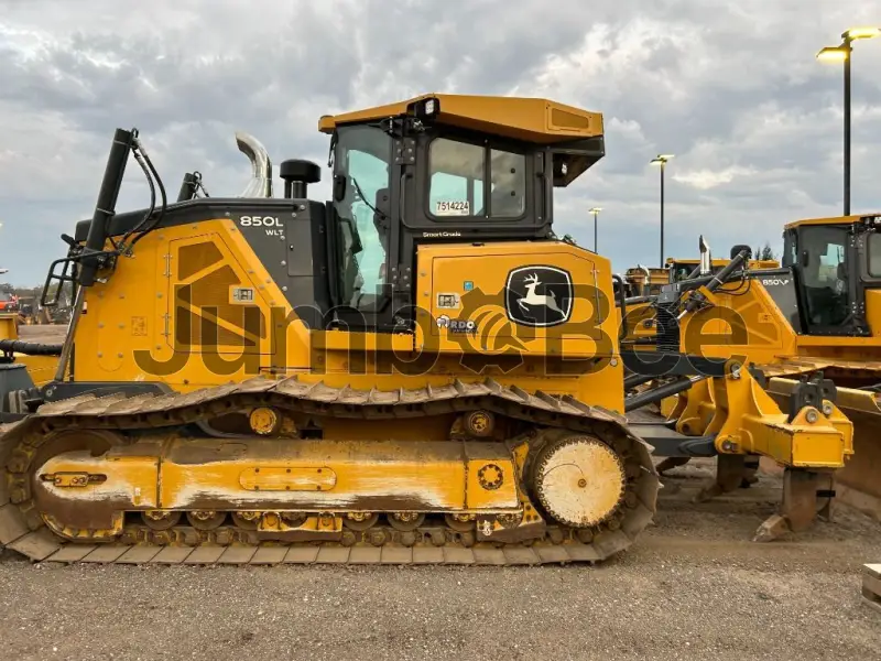 https://prod-jumbo.nyc3.cdn.digitaloceanspaces.com/product/7131/439923670dc2f6f31d641188dea39e98_medium.webp