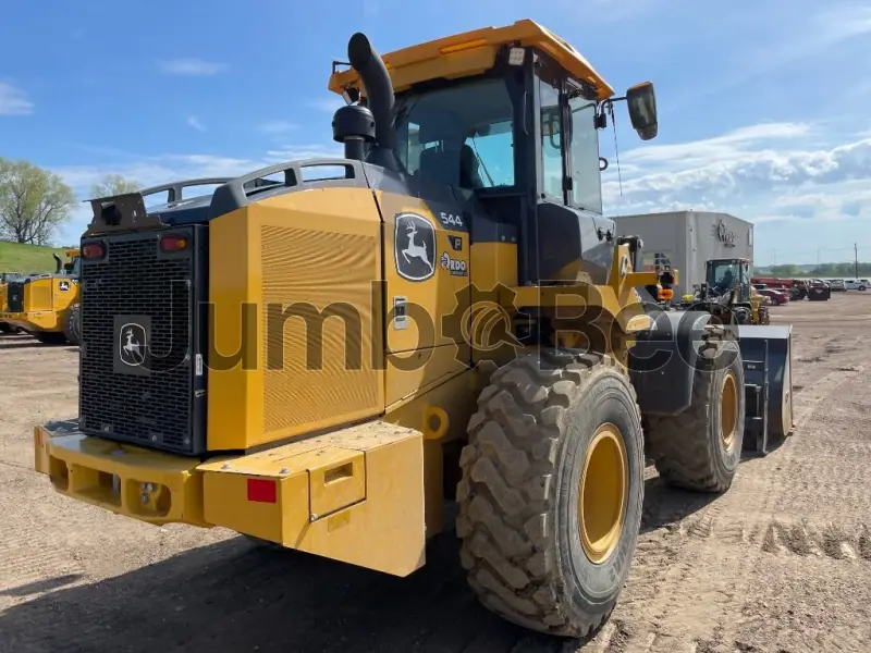 https://prod-jumbo.nyc3.cdn.digitaloceanspaces.com/product/7132/046c2f905802ee01690ba3fbd708d554_medium.webp