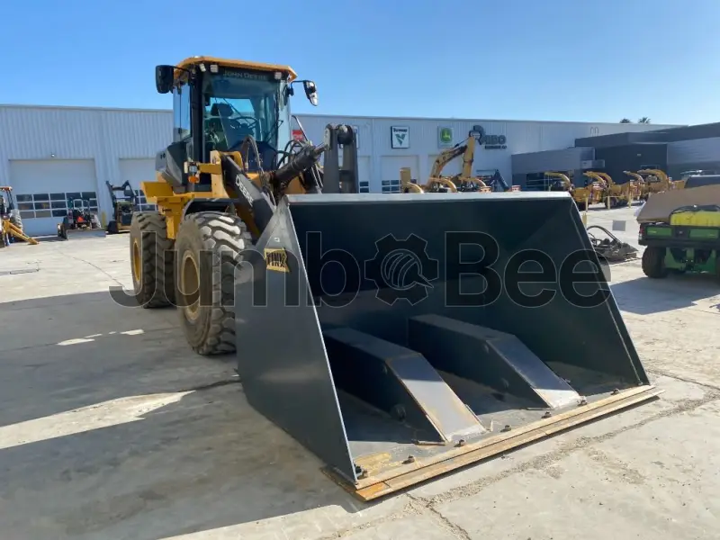 https://prod-jumbo.nyc3.cdn.digitaloceanspaces.com/product/7134/02382ef694e9db3a1bb869e508ae3f33_medium.webp
