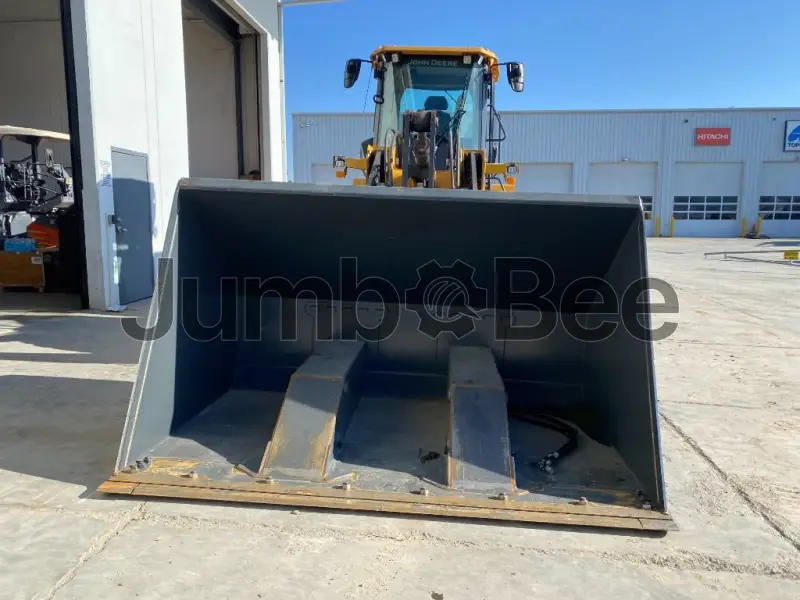 https://prod-jumbo.nyc3.cdn.digitaloceanspaces.com/product/7134/3660f23005bd23a5ca3c284d3ea682c0_medium.webp
