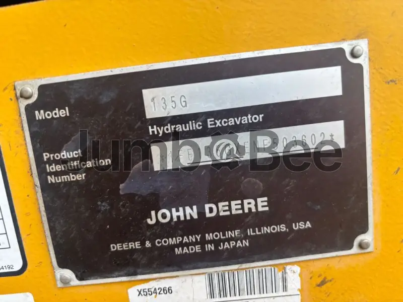 https://prod-jumbo.nyc3.cdn.digitaloceanspaces.com/product/7151/77c66eae0699f38950ae52761b3b3b30_medium.webp