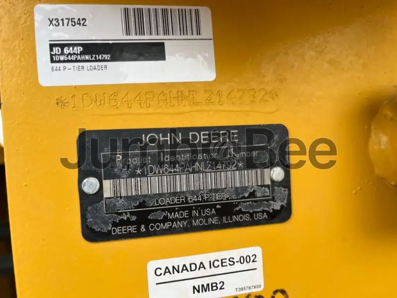 https://prod-jumbo.nyc3.cdn.digitaloceanspaces.com/product/7153/4a85e1d0c78a14be6cb9115d41ce6d54_medium.webp