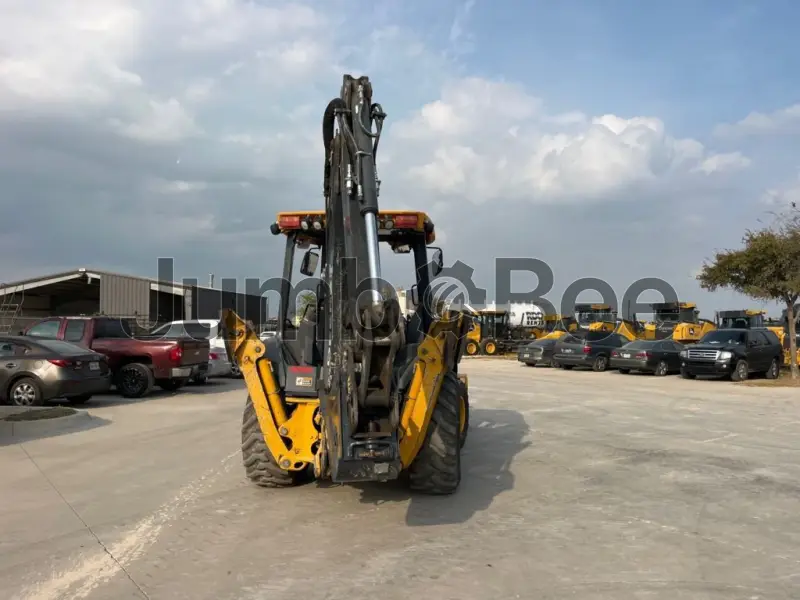 https://prod-jumbo.nyc3.cdn.digitaloceanspaces.com/product/7160/0aa12ae967d7c826ae70c42cd8dde2ea_medium.webp