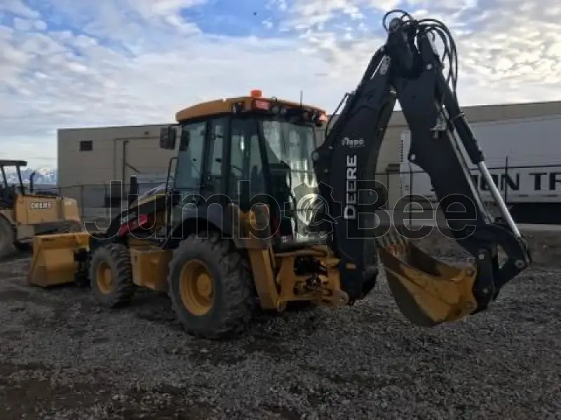 https://prod-jumbo.nyc3.cdn.digitaloceanspaces.com/product/7163/2e9dcd2820f9248dfacd85e44b69a36b_medium.webp
