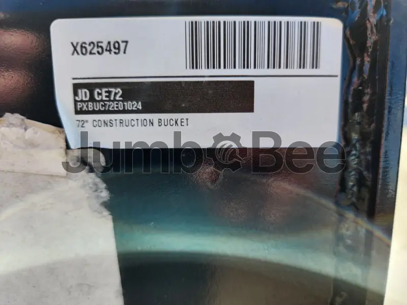 https://prod-jumbo.nyc3.cdn.digitaloceanspaces.com/product/7172/5a3ca23f598ba8e72e35e98ed77f4069_medium.webp