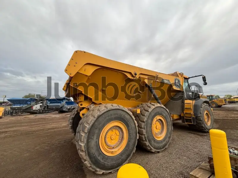 https://prod-jumbo.nyc3.cdn.digitaloceanspaces.com/product/7174/81e347c1613cc999e94d5f7519057535_medium.webp